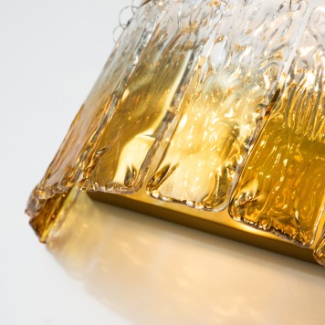 Бра Favourite Midas 3017-2W-7