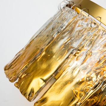 Бра Favourite Midas 3017-2W-8