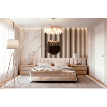 Люстра Favourite Beluta 3018-10P-2