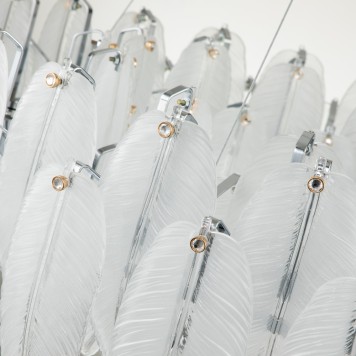 Люстра Favourite Beluta 3018-10P-6