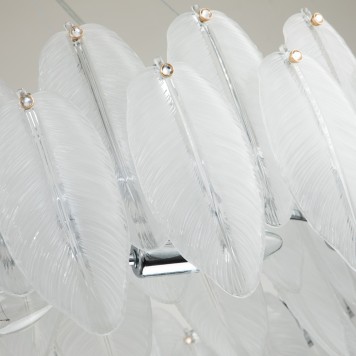 Люстра Favourite Beluta 3018-10P-7