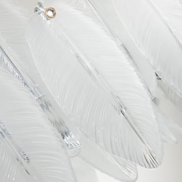 Люстра Favourite Beluta 3018-10P-8