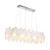 Люстра Favourite Beluta 3018-12P