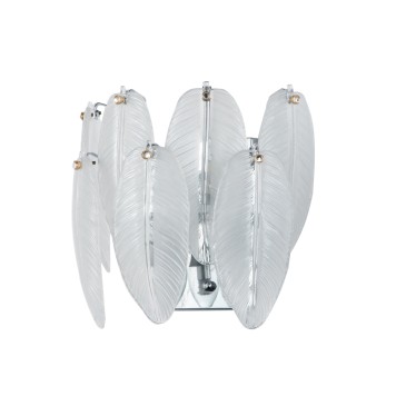 Бра Favourite Beluta 3018-2W-1