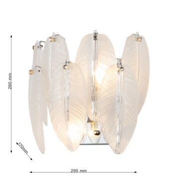 Бра Favourite Beluta 3018-2W-2