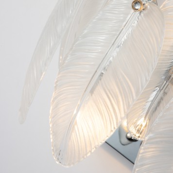 Бра Favourite Beluta 3018-2W-4