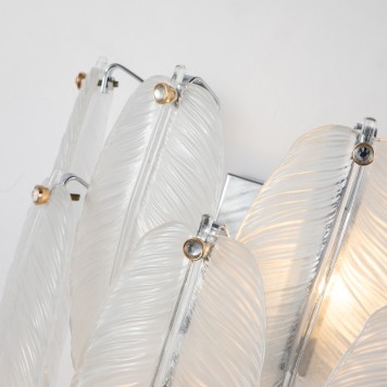 Бра Favourite Beluta 3018-2W-5