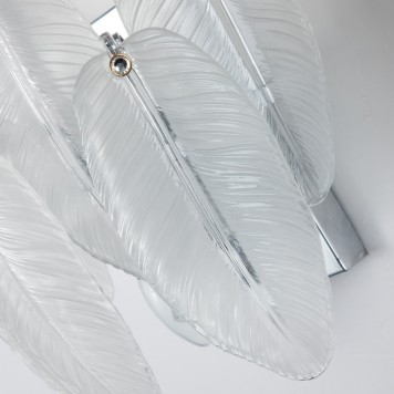 Бра Favourite Beluta 3018-2W-6