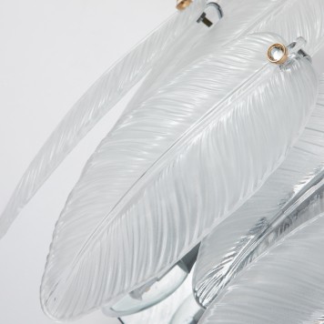 Бра Favourite Beluta 3018-2W-7