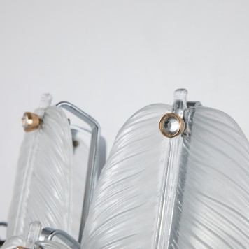 Бра Favourite Beluta 3018-2W-8