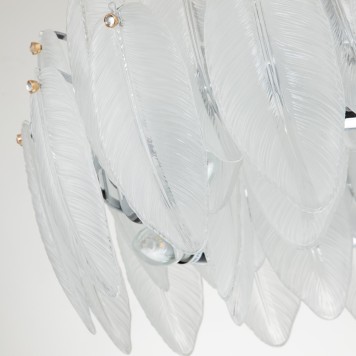 Люстра Favourite Beluta 3018-5P-5