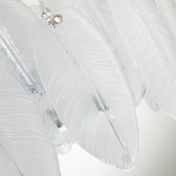 Люстра Favourite Beluta 3018-5P-6