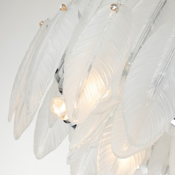 Люстра Favourite Beluta 3018-5P-7