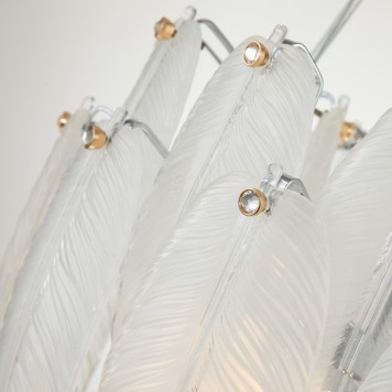 Люстра Favourite Beluta 3018-5P-8