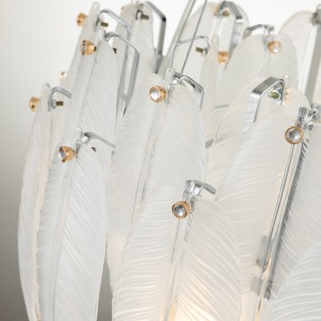 Люстра Favourite Beluta 3018-5P-9