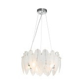 Люстра Favourite Beluta 3018-5P