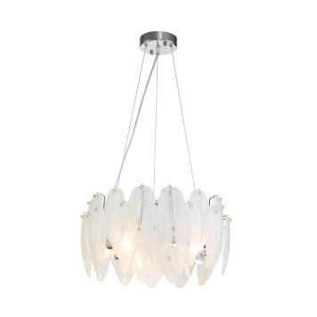 Люстра Favourite Beluta 3018-5P