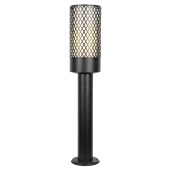 Уличный фонарь Favourite Barrel 3020-1T