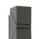 Уличный настенный светильник Favourite Pilon 3027-2W
