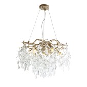 Люстра Favourite Brillo 3056-7P