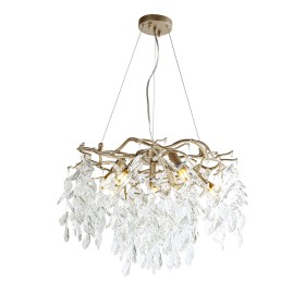 Люстра Favourite Brillo 3056-7P