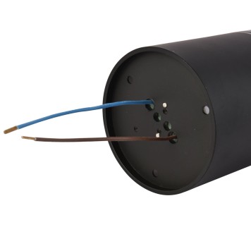 Светильник точечный Favourite Darar 3063-1C-1