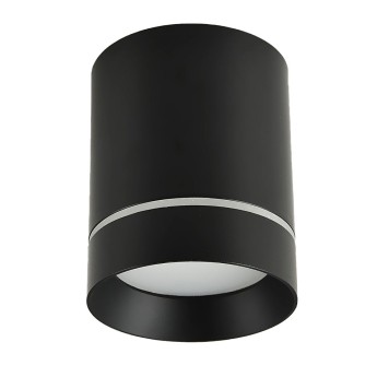 Светильник точечный Favourite Darar 3063-1C-2