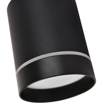 Светильник точечный Favourite Darar 3063-1C-3