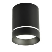 Светильник точечный Favourite Darar 3063-1C