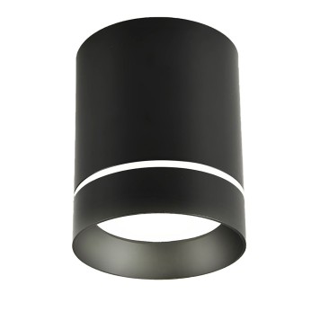 Светильник точечный Favourite Darar 3063-1C