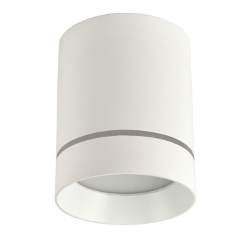 Светильник точечный Favourite Darar 3064-1C-1