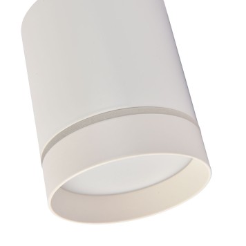 Светильник точечный Favourite Darar 3064-1C-2