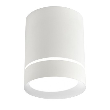 Светильник точечный Favourite Darar 3064-1C