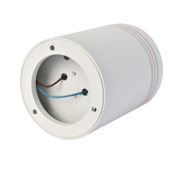 Светильник точечный Favourite Darar 3065-1C-1