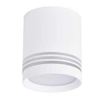 Светильник точечный Favourite Darar 3065-1C-2