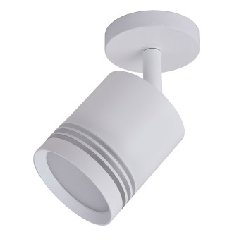 Светильник точечный Favourite Darar 3065-1U-1