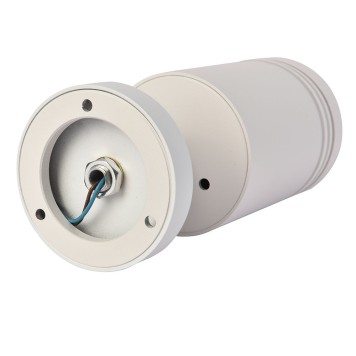 Светильник точечный Favourite Darar 3065-1U-2