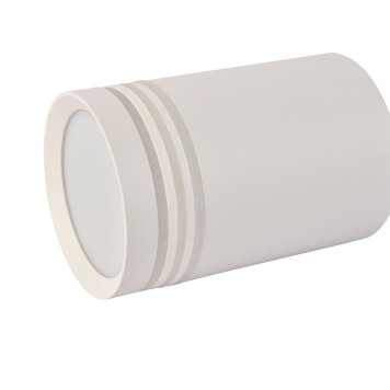 Светильник точечный Favourite Darar 3065-1U-3