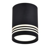 Светильник точечный Favourite Darar 3066-1C