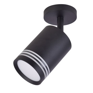 Светильник точечный Favourite Darar 3066-1U-1