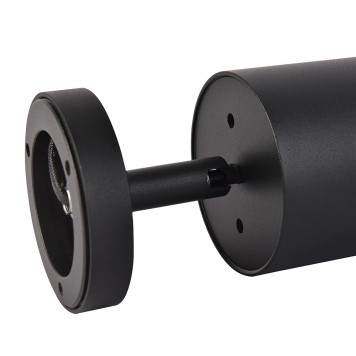 Светильник точечный Favourite Darar 3066-1U-2