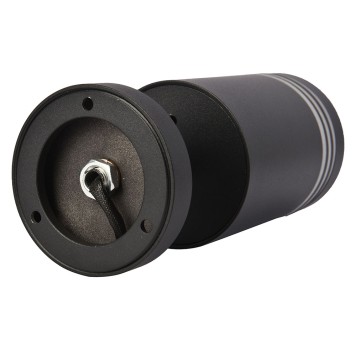 Светильник точечный Favourite Darar 3066-1U-4