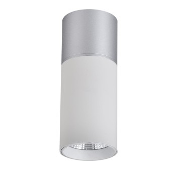 Светильник точечный Favourite Deepak 3071-1C-3