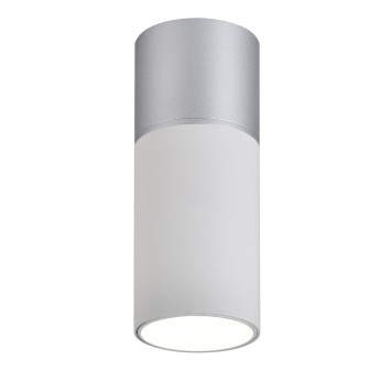 Светильник точечный Favourite Deepak 3071-1C