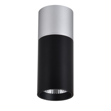 Светильник точечный Favourite Deepak 3072-1C-2