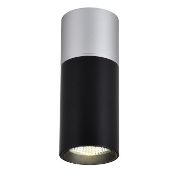 Светильник точечный Favourite Deepak 3072-1C