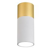 Светильник точечный Favourite Deepak 3073-1C