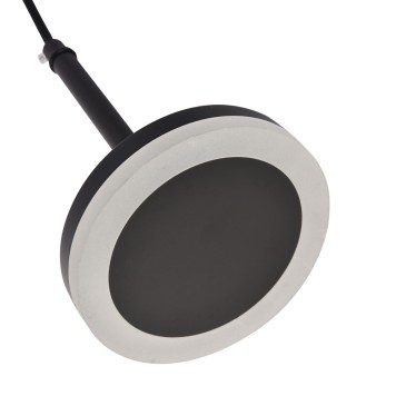 Люстра Favourite Sarkal 3077-1P-2