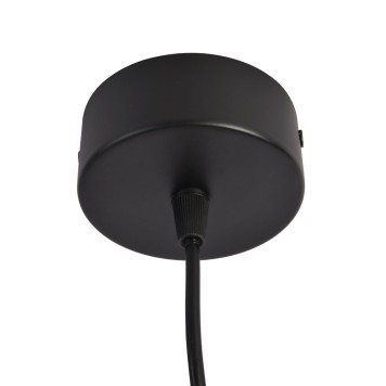 Люстра Favourite Sarkal 3077-1P-3