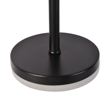 Люстра Favourite Sarkal 3077-1P-4